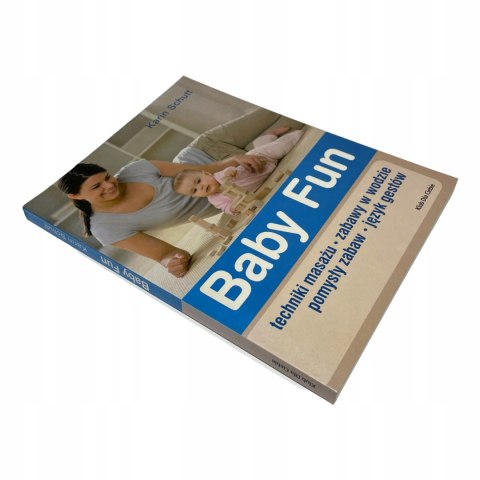 Baby Fun Karin Schutt Baby Fun Karin Schutt