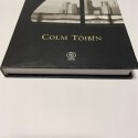 Brooklyn Colm Tóibin