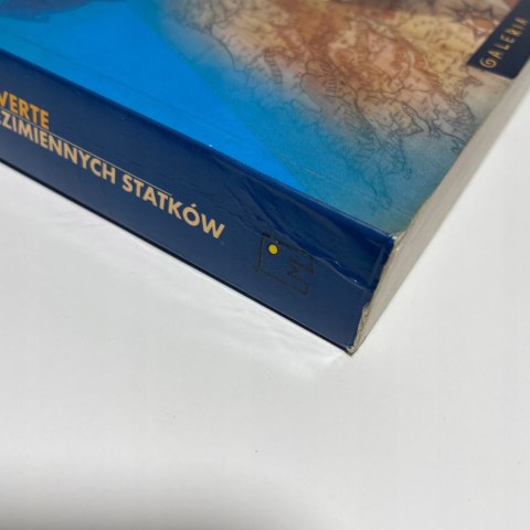 Cmentarzysko bezimiennych statków Pérez-Reverte Cmentarzysko bezimiennych statków Pérez-Reverte
