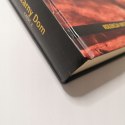 Czarny dom Część 2 Peter Straub, Stephen King