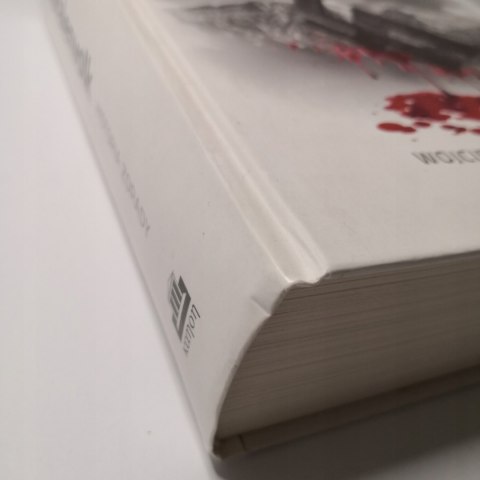 Goralenvolk. Historia zdrady Wojciech Szatkowski Goralenvolk. Historia zdrady Wojciech Szatkowski