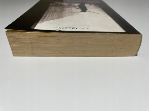 Gwiazda zwana Henry - Roddy Doyle Gwiazda zwana Henry - Roddy Doyle
