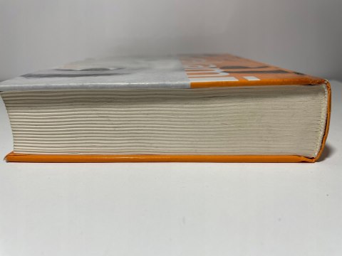 Kafka nad morzem Haruki Murakami Kafka nad morzem Haruki Murakami