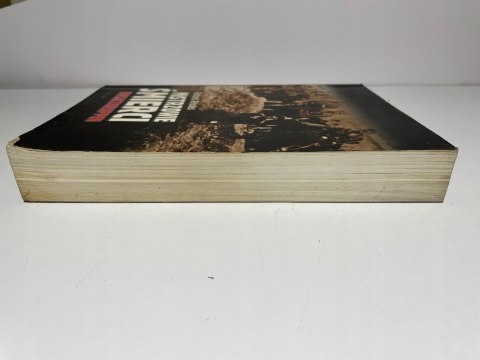 Mistrzowie śmierci Einsatzgruppen Richard Rhodes Mistrzowie śmierci Einsatzgruppen Richard Rhodes