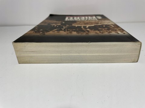 Mistrzowie śmierci Einsatzgruppen Richard Rhodes Mistrzowie śmierci Einsatzgruppen Richard Rhodes