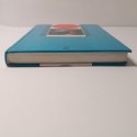 PRZYGODA Z OWCĄ Haruki Murakami