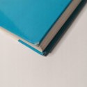 PRZYGODA Z OWCĄ Haruki Murakami