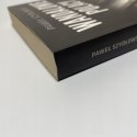 Wandalowie czyli Polacy Paweł Szydłowski