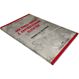 Jak sobie radzić z zastrzeżeniami klientów Grzegorz Całek, Remigiusz Ambroziak