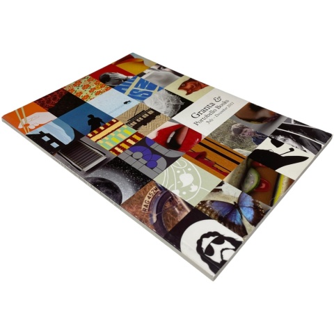 Granta Books July-December 2011 praca zbiorowa Granta Books July-December 2011 praca zbiorowa