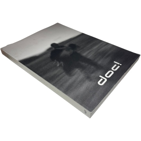 Magazyn doc! photo magazine vol. Q2 #37 praca zbiorowa Magazyn doc! photo magazine vol. Q2 #37 praca zbiorowa