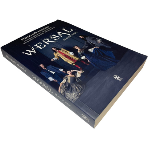 Wersal Elizabeth Massie Wersal Elizabeth Massie