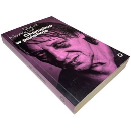 Chamstwo w państwie Maciej Maleńczuk