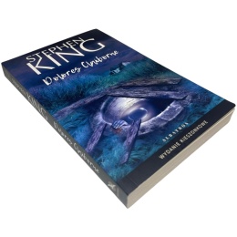 Dolores Claiborne Stephen King