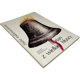 Florian z Wielkiej Hłuszy Maria Rodziewiczówna