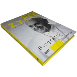 Franciszek Życie i rewolucja Elisabetta Pique