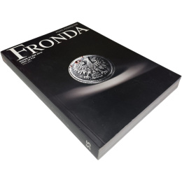 Fronda nr 55/2010