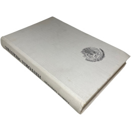 Historia Meksyku Tadeusz Łepkowski