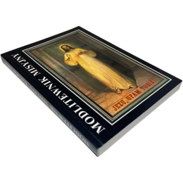 Modlitewnik misyjny opr. Ojciec Zdzisław Pałubicki SJ