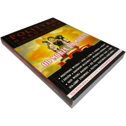 Polityka narodowa nr 11/2012