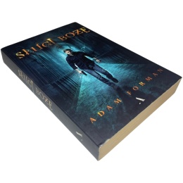 Sługi Boże Adam Forman