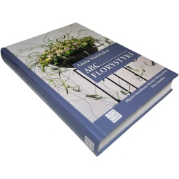 ABC florystyki Anna Nizińska