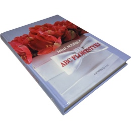 ABC florystyki Anna Nizińska