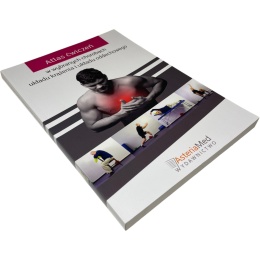 Atlas ćwiczeń w wybranych chorobach układu krążenia i układu oddechowego