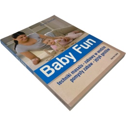 Baby Fun Karin Schutt