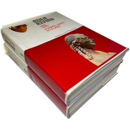 Dzieje Rzymu t. 1-2 Max Cary, Howard Hayes Scullard