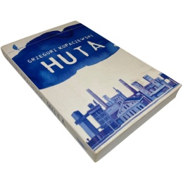 Huta Grzegorz Kopaczewski