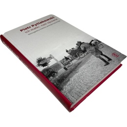 Ich matki, nasi ojcowie Piotr Pytlakowski