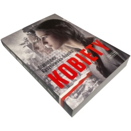 Kobiety Stanisława Kuszelewska-Rayska