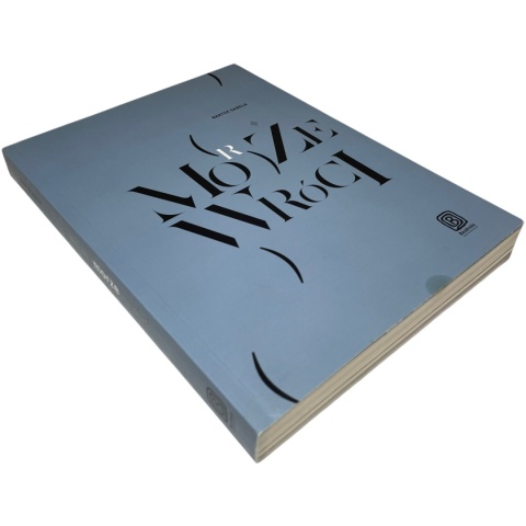 Może (morze) wróci Bartek Sabela