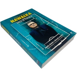 Nawałka Droga do perfekcji Łukasz Olkowicz