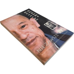Nie zawsze tak. Praktykowanie prawdziwego ducha zen Shunryu Suzuki