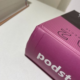 Podstawy chirurgii t. 1-2 red. Jacek Szmidt, Jarosław Kużdżała