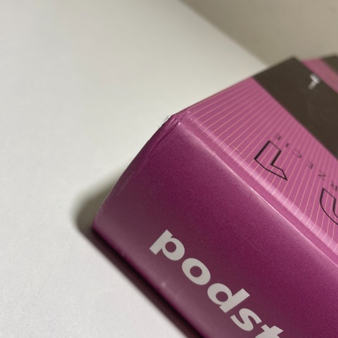 Podstawy chirurgii t. 1-2 red. Jacek Szmidt, Jarosław Kużdżała