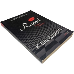 Raced Ścigany uczuciem K. Bromberg