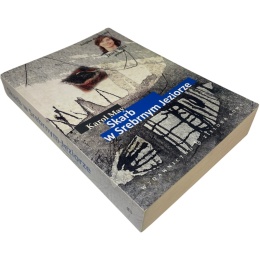 Skarb w Srebrnym Jeziorze Karol May