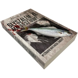 Słyszałem, że malujesz domy Charles Brandt