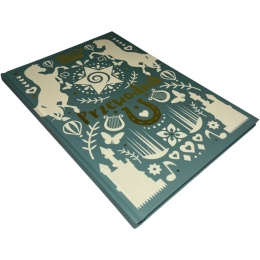 Star Stable Przewodnik