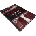 Warszawa - listopad 1918 Lech Wyszczelski