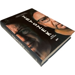 Zbyszek przez przypadki Zbigniew Zamachowski, Beata Nowicka