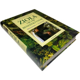 Zioła ojców Benedyktynów. Mieszanki i leczenie Johannes Gottfried Mayer, Bernhard Uehleke, O. Kilian Saum