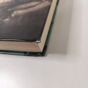 Anioł w domu, mrówka w fabryce A. Urbanik-Kopeć