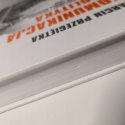 Komunikacja i polityka Marcin Przegiętka
