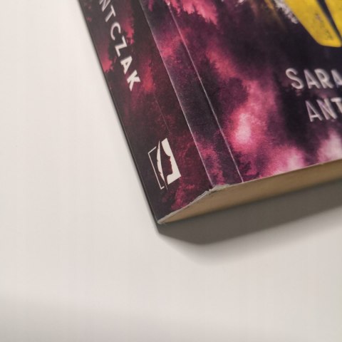 Lina Sara Antczak Lina Sara Antczak