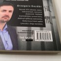 Niewinni Grzegorz Gozdór
