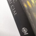 Opowieść o złodzieju ciał - Anne Rice